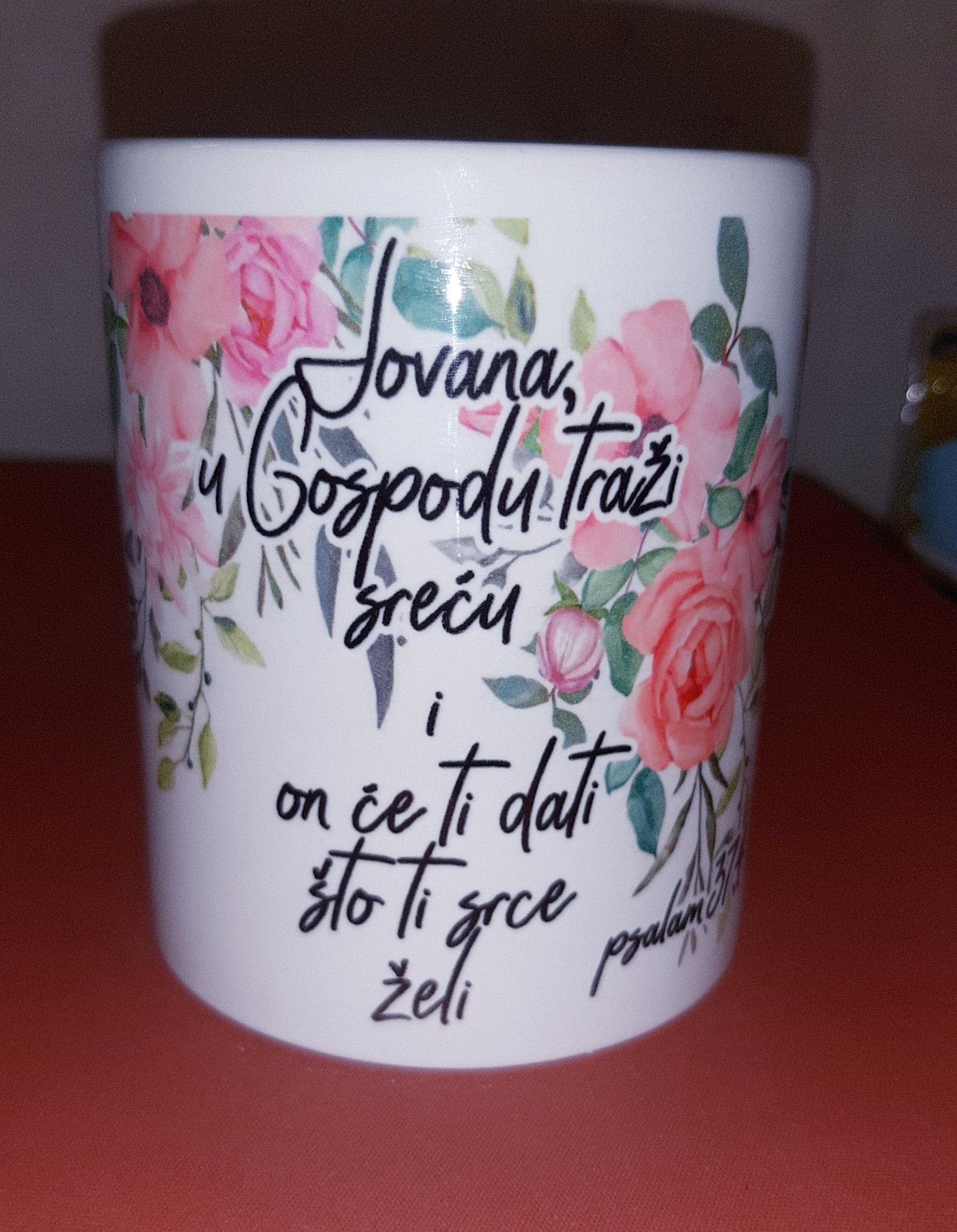 Solje sa natpisom stampom/Solja sa slikom/20200927_165619.jpg